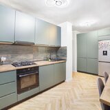 Vatra Luminoasa, decomandat, renovat, ready to move in